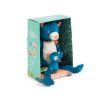 185751 2 moulin roty aktivity panter zimba