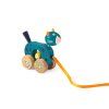 182604 moulin roty tahaci hracka panther