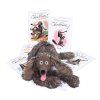 178581 1 103837 1 moulin roty maly pes dumpster