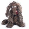 178581 moulin roty maly pes dumpster