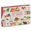 177678 moulin roty domino puzzle priroda