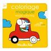 178797 104857 moulin roty omalovanky podle cisel
