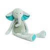 154473 moulin roty velky modry slon