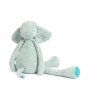154473 1 moulin roty velky modry slon