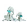 154473 2 moulin roty velky modry slon