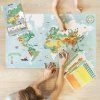 181197 1 poppik world map stickers copie