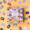 173730 londji games i speak 6 languages 1