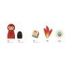 173724 4 fg016 save the cat pieces2