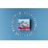 173901 1 pg003 pocket postman hd 1 1
