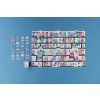 173901 2 pg003 pocket postman hd 6
