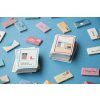 173901 3 pg003 pocket postman hd 10