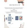173679 4 londji hra kde je syr