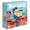 173700 2 londji hra postak