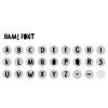 174195 1 bam words1
