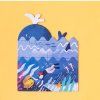 174156 3 londji puzzle objevte poklad