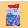 174156 2 londji puzzle objevte poklad