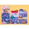 174156 1 londji puzzle objevte poklad