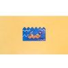 174156 2 londji puzzle objevte poklad