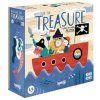 174156 londji puzzle objevte poklad