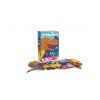 174150 my t rex puzzle