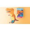 174150 2 my t rex puzzle3