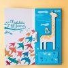 173625 3 londji balancni hra matylda a pratele
