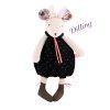 178767 11009 moulin roty myska sissi