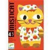 DJ05141 B RVB