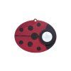 173760 cd022 ladybird eye