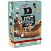 174033 1 londji pexeso pirat