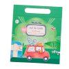 178482 116150 moulin roty magneticka hra na ceste