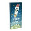 174315 wt005 up stars pack 1
