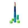 174315 1 wt005 up stars pieces