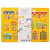 179415 moulin roty sablony mesto