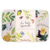 177435 moulin roty akvarelovy set le jardin