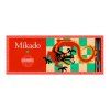 158376 1200 1 djeco mikado