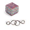 178143 120224 moulin roty kapesni hlavolam infinity eights