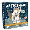 174093 1 londji puzzle astronaut 36 pcs