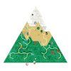 173697 1 fg020 climb mountain pieces