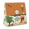 173661 3 londji drevena farma