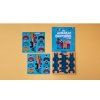 173664 1 the acrobat brothers4