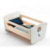 DJ07862 C RVB
