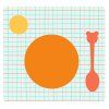 163401 4 dj05504 c4 rvb