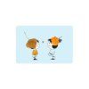 DJ07974 C RVB
