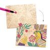 183666 2 dj08738 c1 rvb