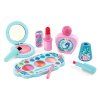 176583 djeco dreveny make up marina