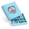 176583 1 djeco dreveny make up marina