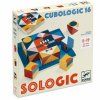 155805 djeco cubologic 16