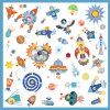 DJ09270 C2 RVB