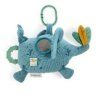 177411 1 moulin roty aktivity chrastici slon